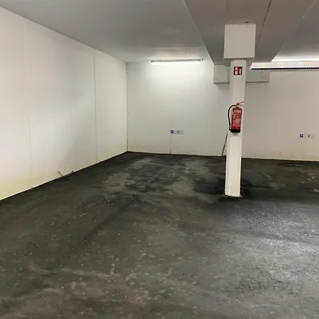 Apartmán Alpensuiten Ellmau